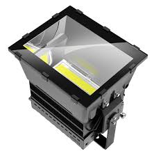 1000w high mast led flood light for sports field area lighting flood lights led flood led flood lights