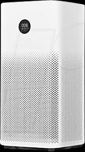 Control the mi air purifier 2s from anywhere using mi home app. Xiaomi Air Purifier 2s Manual Xiaomi Product Sample