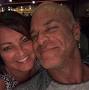 Profile Picture of Who is Billy Gunn's wife, Paula Heaney-Sopp? - Sportskeeda (@sportskeeda.com) on Google