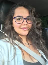 Advice needed… we have these three ram lambs. Originally the plan was to  keep them for land management until November then put them in the freezer  to be able to give us