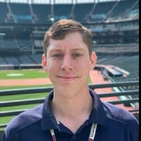 50+ "Andy Unger" profiles