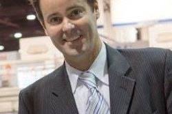 QualiTech adds research, product development director