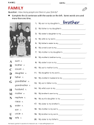 Learn English Vocabulary Conversational English English Vocabulary Teaching English