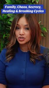 I loved joining my prima. Cousin Arlene @the.astroedge.cafe and I finally  had the chance to rehash old stories (and a few family secrets), reminisce  about past holidays, and appreciate both the chaos ...