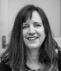 Recipients of the 2019 APS Awards