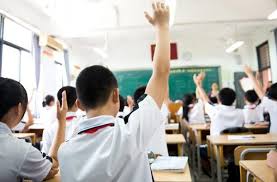 ♥ memastikan p&p mata pelajaran sains lebih efektif kerana sesuatu. Opini Teknologi Pendidikan Dan Efektivitas Pembelajaran