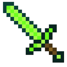 Pin On Minesword
