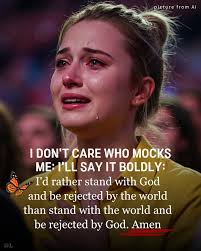 Psalms 18:1 "I love you, Lord; You are my strength."