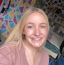 America's ToothFairy