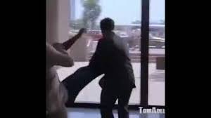 El agente de daka es el ex delantero del west ham y tottenham freddie. Esto Es Lo Que Pasara El Dia 20 De Enero De 2021 Youtube