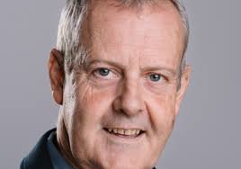 The senior leadership team Archives