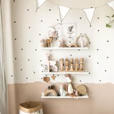 Tolle und praktische ideen zur gestaltung des babyzimmers haben wir hier gesammelt. Kinderzimmer Madchen Junge Idee Einrichten Wandgestaltung Regale Wandsticker Tu Wandregale Kinderzimmer Kinder Zimmer Wandgestaltung Kinderzimmer Madchen