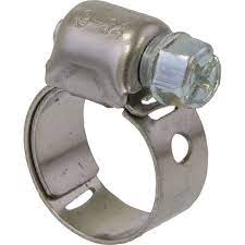 Repco Efi Hose Clamp 9 14mm Rief14 C Repco Repco Australia