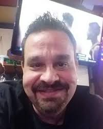 Kenneth "Aaron" Near Jr. Obituary August 21, 2024