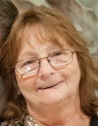 Remembering Barbara Akers Cecil