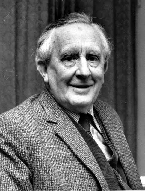 J.R.R. Tolkien | Biography, Books, Movies, Middle-earth, & Facts |  Britannica