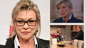 Lovely Photo of Claire aka Kim ❤️