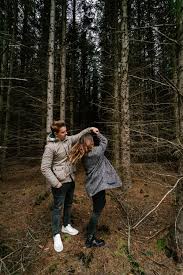 See more ideas about best friends, best friend goals, best friends aesthetic. Two Friends Sitting In A Tree They Might Kiss Tiktok Sound Where S It From