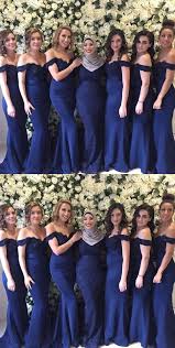 Pin On Bridesmaid Dresses