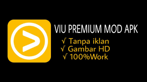 La aplicación tiene estrellas 4.50 . Download Viu Mod Apk Freemium Sekarang Teknologi Game