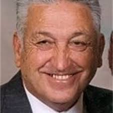 Roy Duet Obituary December 31, 2011