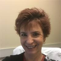 Davidine Johnson PharmD, BCGP