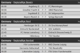 Lịch thi đấu euro 2021, lịch euro 2021, lịch thi đấu bóng đá euro 2021, euro 2020, vtv6, vtv3, trực tiếp bóng đá, truc tiep bong da, bóng đá hôm nay, bỉ vs nga Lá»‹ch Thi Ä'áº¥u Bong Ä'a Hom Nay 28 3 Lá»‹ch Trá»±c Tiáº¿p Bong Ä'a Hom Nay