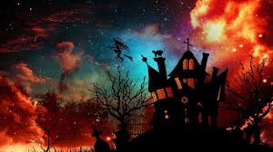791 super spooky, extra creepy, halloween hd wallpapers and background images. Halloween Wallpapers