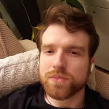 Stream Drew Mccall 1 music