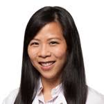 Dr. Jody C. Lin