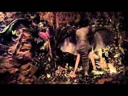 Maybe you would like to learn more about one of these? Rainforest Cafe San Francisco Youtube
