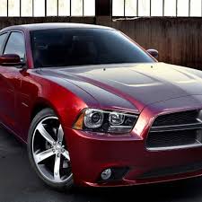 Image result for High Octane Red 2014 Chrysler