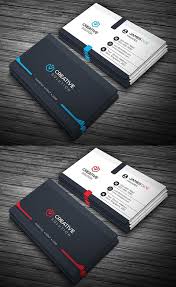 Illustrator grayscale business card layout. 57 Visit Card Ideas Business Cards Creative Business Card Design Visiting Card Design