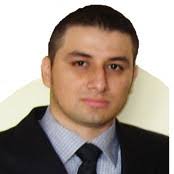 50+ "Abel Vela" profiles