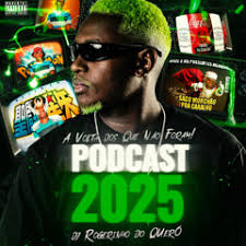 Stream Jeff Alves Fire music