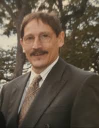 Obituary information for Brian John Doherty