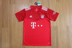Vem incluso 2 uniformes de jogo e 2 uniformes de goleiro. à¦Ÿ à¦‡à¦Ÿ à¦° Futmais O Novo Uniforme Do Bayern De Munique Para A Proxima Temporada