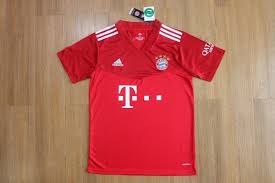 Check spelling or type a new query. à¦Ÿ à¦‡à¦Ÿ à¦° Futmais O Novo Uniforme Do Bayern De Munique Para A Proxima Temporada