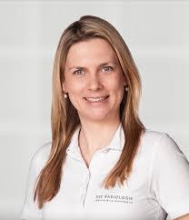 Lisa Ullrich's Instagram, Twitter & Facebook