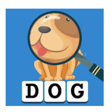 We did not find results for: Zoom Quiz Food Brands Level 2 Answers Levels Answers