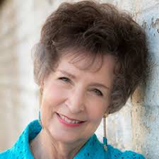 East Nashvile High Alumni Association Officers