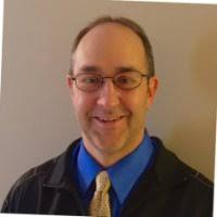 Crunch Fitness Sales Department