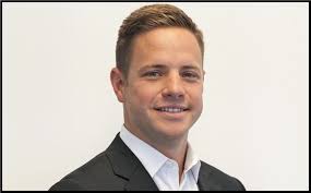 Cresa Makes Push into Chicago Suburbs