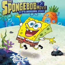 Sponge out of water were box office successes for the studio, bringing in a combined the spongebob movie: The Spongebob Movie Sponge On The Run 2020 Soundtrack Soundtrack Tracklist