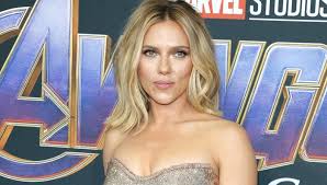 Civil war and before the s.h.i.e.l.d. Uk What S Filming Marvel S Black Widow Prequel Film Starring Scarlett Johansson