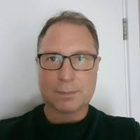 Ian Lander Email & Phone Number