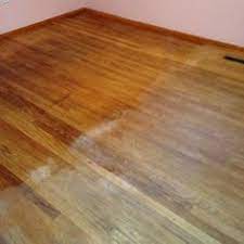 First, choose the right vinegar. 15 Essential Tips Tricks For Your Hardwood Floors Wood Floor Cleaner Old Wood Floors Cleaning Wood Floors