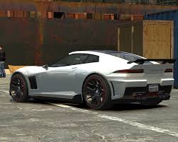 How To Get The Coquette Gta 5 | Tiktok