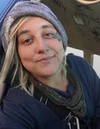 Karlee Noel Malik Obituary (2025)