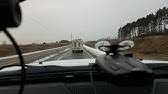 On a long enough timeline the survival rate of everyone goes to zero alp 8 heads v1g2, r7, r360c stalker rlr, truspeed s, ultralyte 100 ka 33.8, 34.7, 35.5 bushnell. Cobra Radar Laser Detector Esd 7570 Youtube